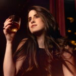 Hantverks sprit: uppkomsten av hantverksmässiga spritsorter